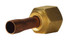 068-2062 Danfoss T2 / TE2 - Invertwell - Convertwell Oy Ab 068-2062 Danfoss T2 / TE2 - Invertwell - Convertwell Oy Ab