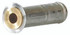 068-2069 Danfoss Orifice for expansion valve, T 2,TE 2, Solder Adapter only - automation24h 068-2069 Danfoss Orifice for expansion valve, T 2,TE 2, Solder Adapter only - automation24h