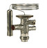 068U4299 Danfoss Thermostatic expansion valve, TCAE - automation24h