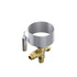 068Z3803 Danfoss Thermostatic expansion valve, T 2 - automation24h