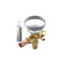 068Z3807 Danfoss Thermostatic expansion valve, TE 2 - automation24h