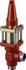 2412+185 Danfoss Pressure regulating valve, OFV 20 - automation24h