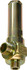 148F4014 Danfoss Safety relief valve, SFA 15-50 - automation24h