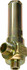 148F4015 Danfoss Safety relief valve, SFA 15-50 - Invertwell - Convertwell Oy Ab