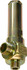 148F4027 Danfoss Safety relief valve, SFA 15-50 - Invertwell - Convertwell Oy Ab