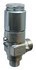 2416+318 Danfoss Safety relief valve, BSV 8 - Invertwell - Convertwell Oy Ab