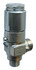 2416+321 Danfoss Safety relief valve, BSV 8 - Invertwell - Convertwell Oy Ab