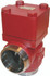 2417+047 Danfoss Compressor overflow valve, POV 600 - Invertwell - Convertwell Oy Ab