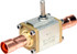 032L1108 Danfoss Solenoid valve, EVR 32 - automation24h
