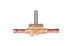 032L1111 Danfoss Solenoid valve, EVR 40 - automation24h