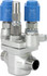 027H2307 Danfoss Pilot operated servo valve, ICSH-25 - Invertwell - Convertwell Oy Ab