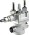 027H3041 Danfoss 2-step solenoid valve, ICLX 32 - automation24h