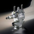 027H3042 Danfoss 2-step solenoid valve, ICLX 32 - automation24h