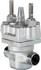 027H3042 Danfoss 2-step solenoid valve, ICLX 32 - automation24h