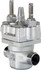 027H4042 Danfoss 2-step solenoid valve, ICLX 40 - automation24h