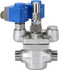 027H4307 Danfoss Pilot operated servo valve, ICSH-40 - automation24h