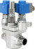 027H4307 Danfoss Pilot operated servo valve, ICSH-40 - Invertwell - Convertwell Oy Ab