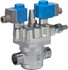027H5042 Danfoss 2-step solenoid valve, ICLX 50 - automation24h