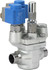 027H5308 Danfoss Pilot operated servo valve, ICSH-50 - Invertwell - Convertwell Oy Ab