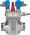 027H6042 Danfoss 2-step solenoid valve, ICLX 65 - automation24h