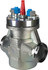 027H7148 Danfoss 2-step solenoid valve, ICLX 100 - automation24h