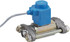 032F310332 Danfoss Solenoid valve, EVRA 3 - automation24h