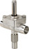 032F5437 Danfoss Solenoid valve, EVRS 20 - automation24h