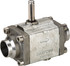042H1127 Danfoss Solenoid valve, EVRA 32 - automation24h