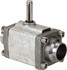 042H1140 Danfoss Solenoid valve, EVRA 32 - automation24h