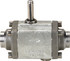 042H1140 Danfoss Solenoid valve, EVRA 32 - Invertwell - Convertwell Oy Ab