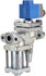 027L4517 Danfoss Valve station, ICF 15 EVRAT - automation24h