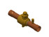 009L7056 Danfoss Shut-off ball valve, GBC 28s - automation24h 009L7056 Danfoss Shut-off ball valve, GBC 28s - automation24h