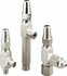 148B4177 Danfoss Gauge valve, SNV-ST - automation24h
