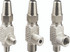 148B4495 Danfoss Gauge valve, SNV-ST - Invertwell - Convertwell Oy Ab