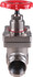 148B5289 Danfoss Shut-off valve, SVA-S SS 15 - automation24h