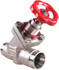 148B5379 Danfoss Shut-off valve, SVA-S SS 20 - automation24h