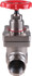 148B5566 Danfoss Shut-off valve, SVA-S SS 32 - automation24h