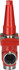 148B5621 Danfoss Shut-off valve, SVA-S 40 - automation24h