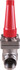 148B5647 Danfoss Shut-off valve, SVA-S SS 40 - automation24h