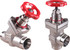 148B5755 Danfoss Shut-off valve, SVA-S SS 50 - automation24h