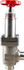 148B6562 Danfoss Shut-off valve, SVA-L SS 40 - automation24h