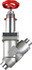 148B6564 Danfoss Shut-off valve, SVA-L SS 40 - automation24h