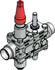 027L3061 Danfoss Valve station, ICF 20-4-8 - Invertwell - Convertwell Oy Ab