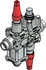 027L3099 Danfoss Valve station, ICF 20-4-14MA - Invertwell - Convertwell Oy Ab