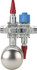 027L3489 Danfoss Valve station, ICF 20-4-102D1 - automation24h
