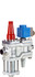 027L4520 Danfoss Valve station, ICF 15-4-8 - automation24h
