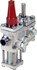 027L4522 Danfoss Valve station, ICF 15-4-12 - automation24h