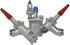 027L5003 Danfoss Valve station, ICF 50-4-42S50 - automation24h