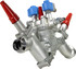 027L5021 Danfoss Valve station, ICF 50-4-41 - Invertwell - Convertwell Oy Ab