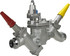 027L5026 Danfoss Valve station, ICF 50-4-45S50 - automation24h